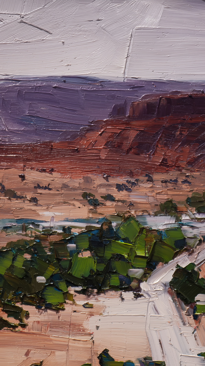 Лучших картин в подарок мужчине