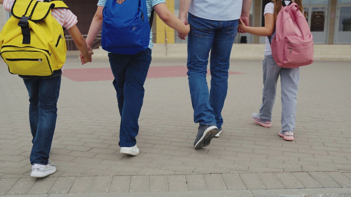    Фото: Valery Zotev/Shutterstock/Fotodom