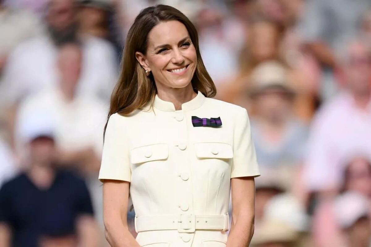 Фото Getty Image