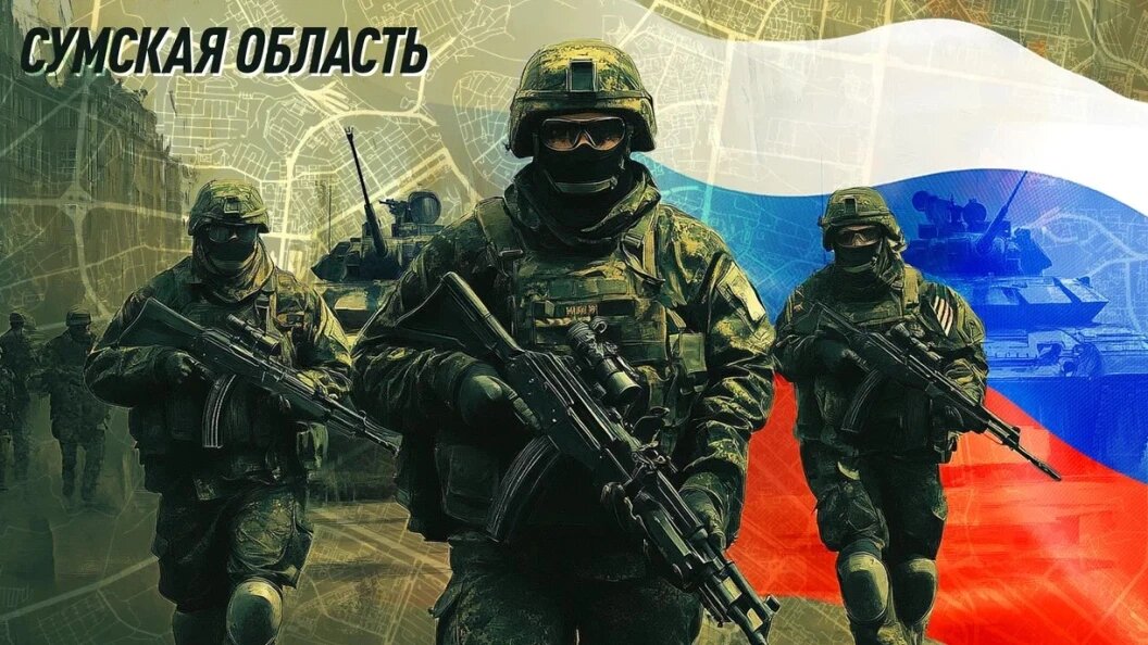    Фото: коллаж Царьграда.