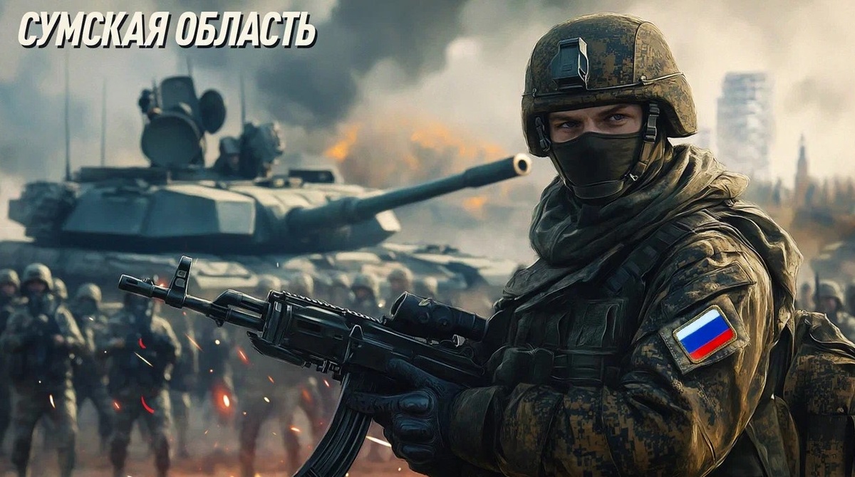    Коллаж Царьграда