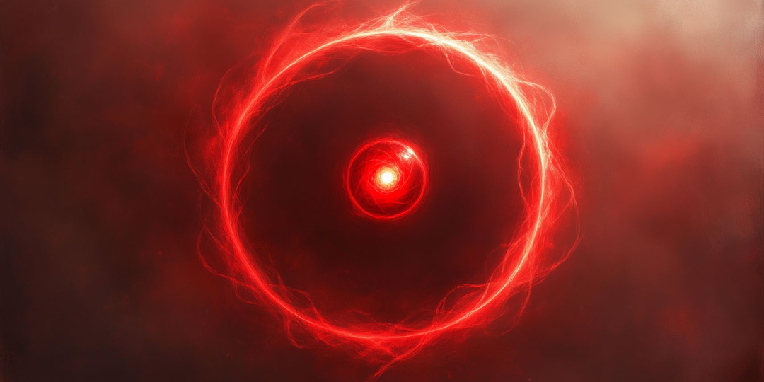 Муладхара чакра в Матрице Судьбы