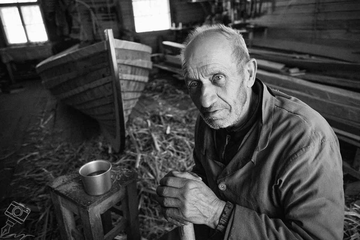 Правообладатель : Егор Ерзин