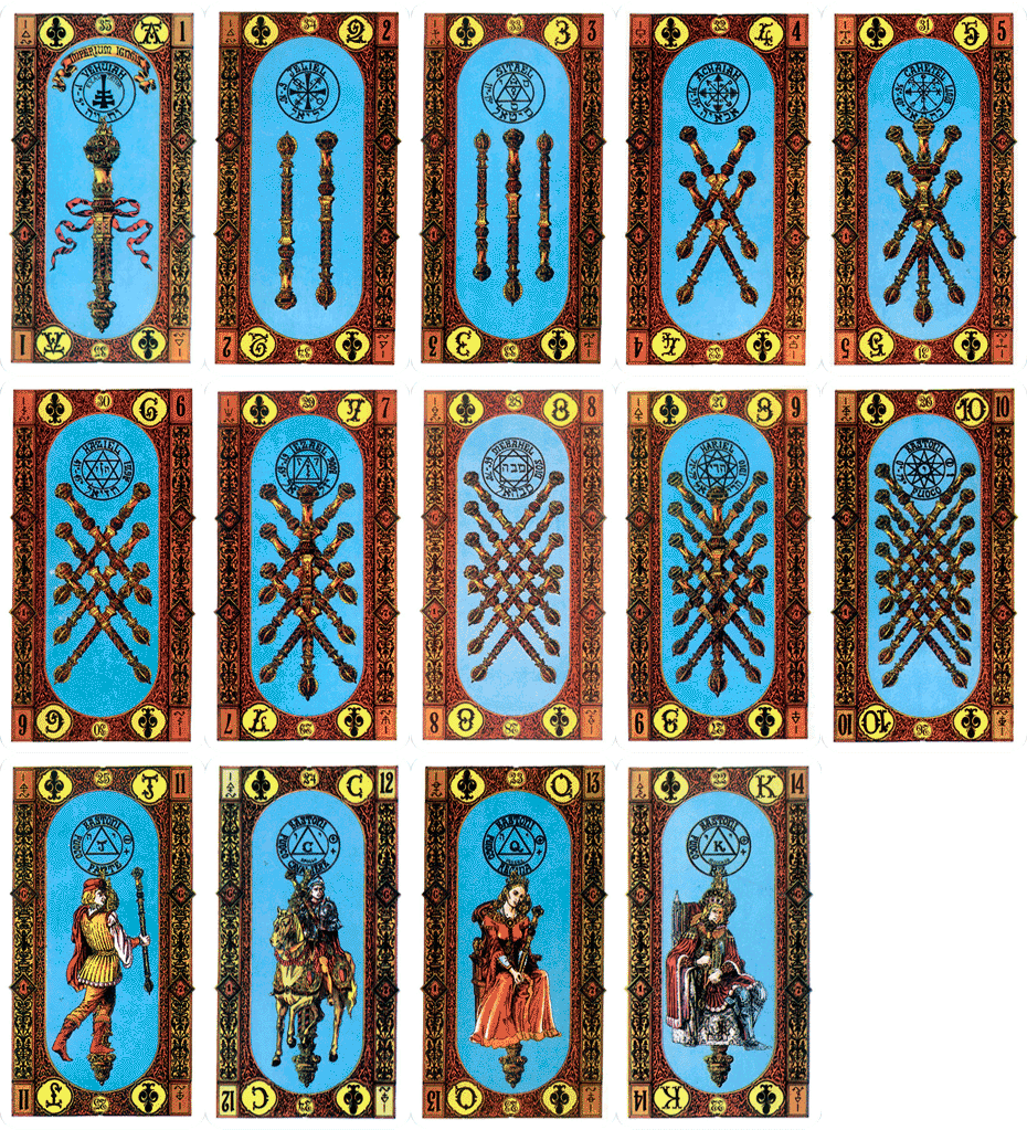 Фото из интернета