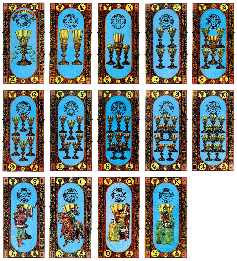 Фото из интернета