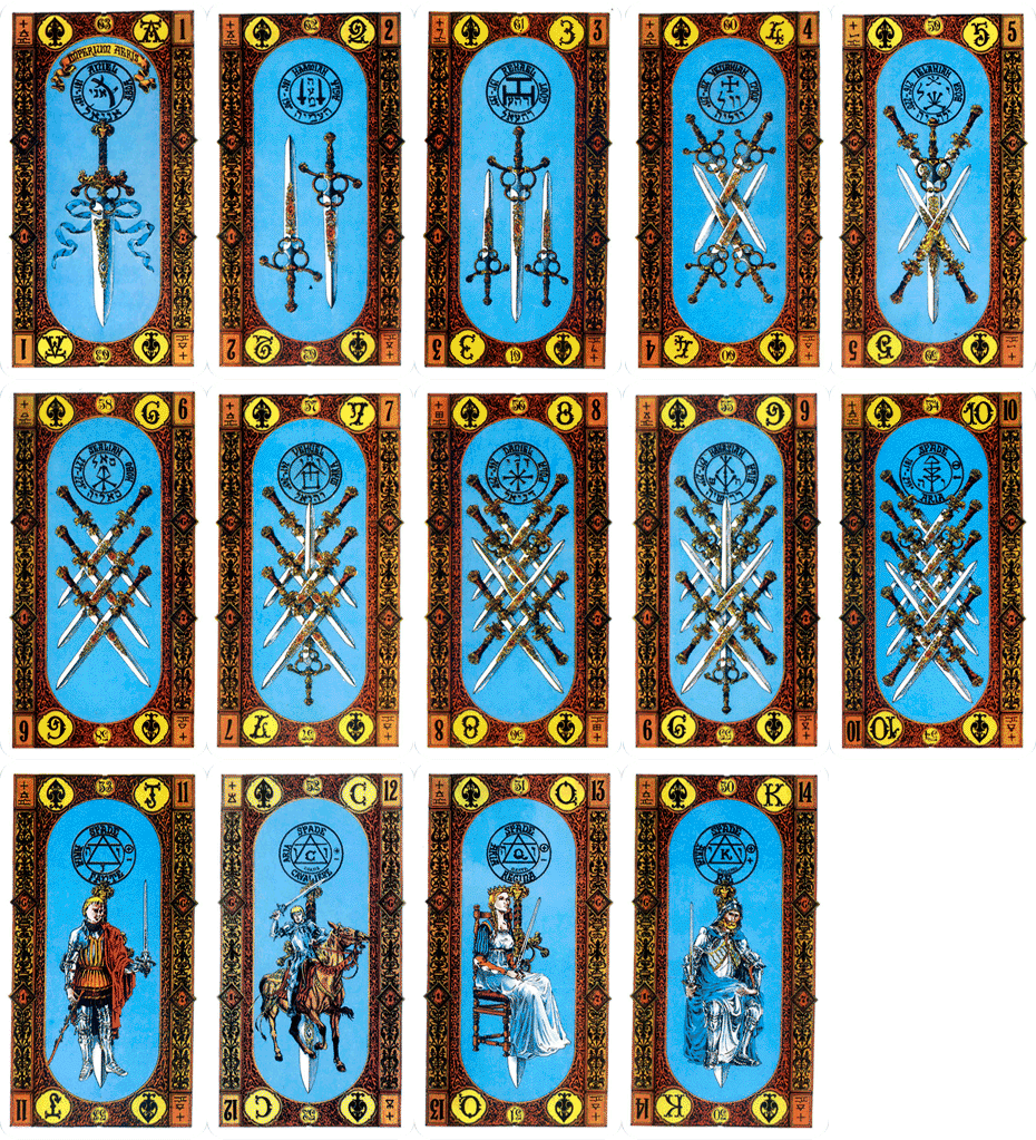 Фото из интернета