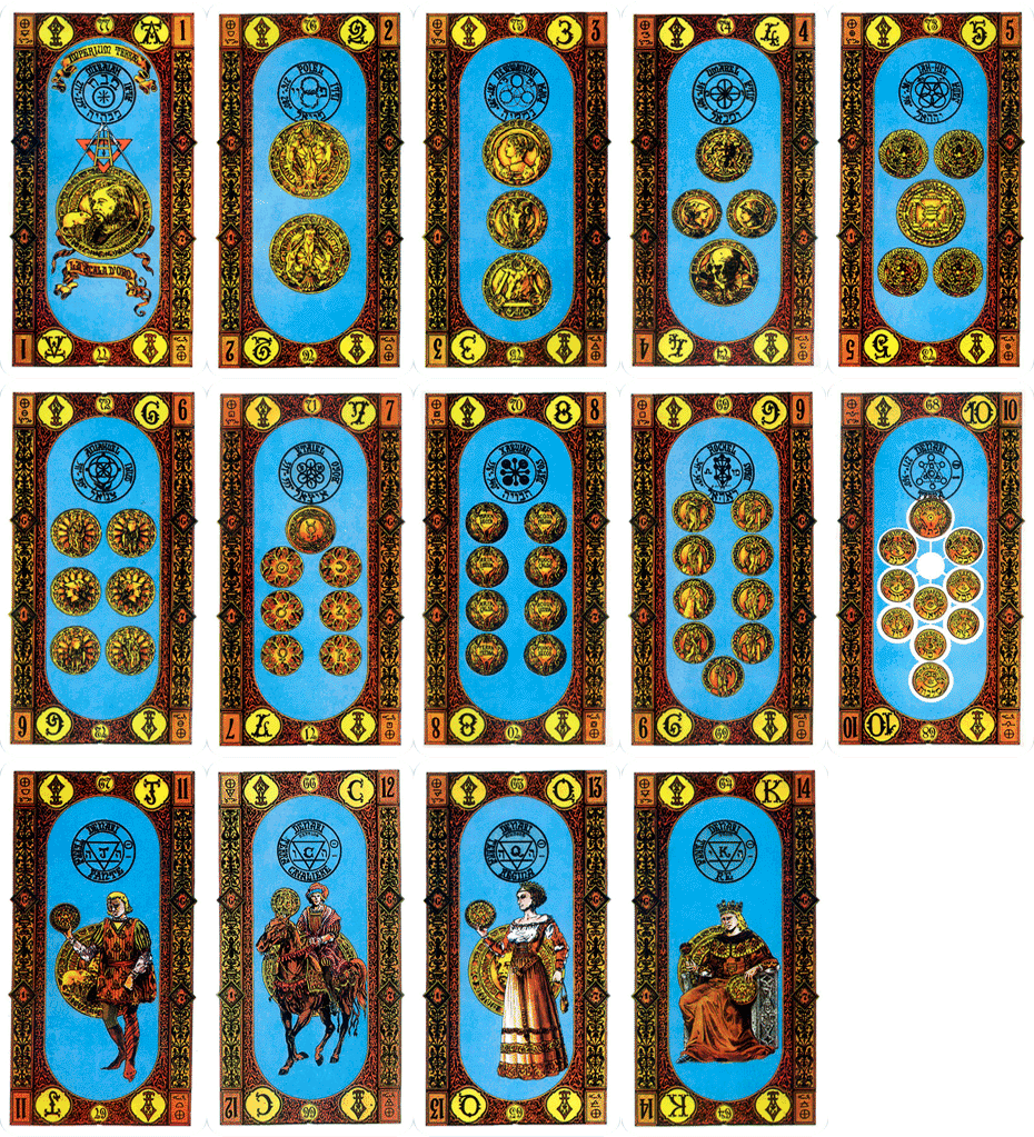 Фото из интернета