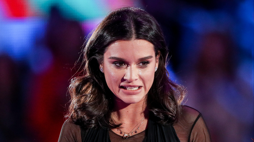    Фото: СПОРТ-ЭКСПРЕСС/Дарья Исаева