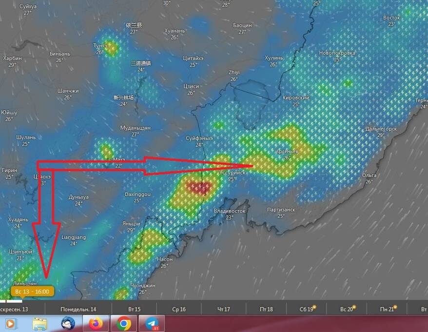    Источник фото: