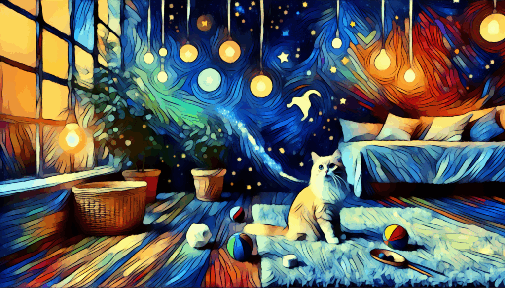    как выбрать питомца по знаку зодиака для гармонии и счастья в доме AstroTE_bot