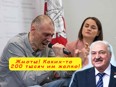 Подписывайтесь на наш канал "Нарполит" и не упустите свежие политические тренды!