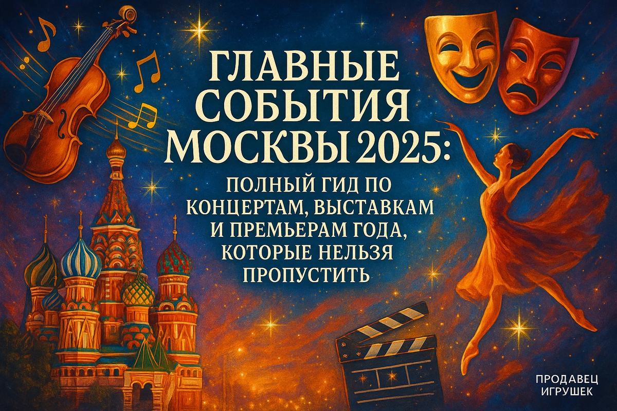 Москва, спектакли, оперы, театры. Куда сходить в Москве. Романтические места Москва.