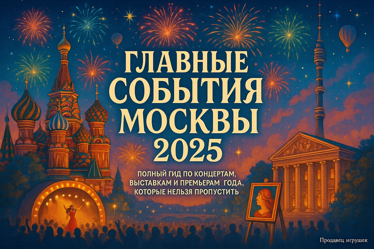Топ красивых мест Москва, Осень 2025, Романтические места для свиданий Москва.