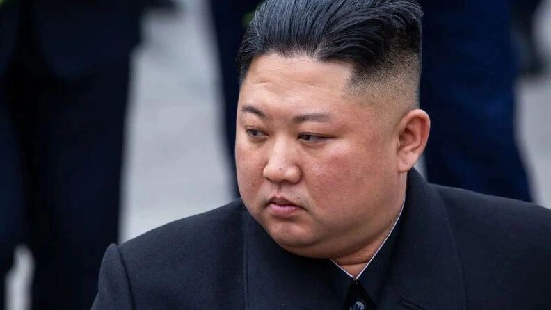    Фото: Alexander Khitrov/Shutterstock/Fotodom