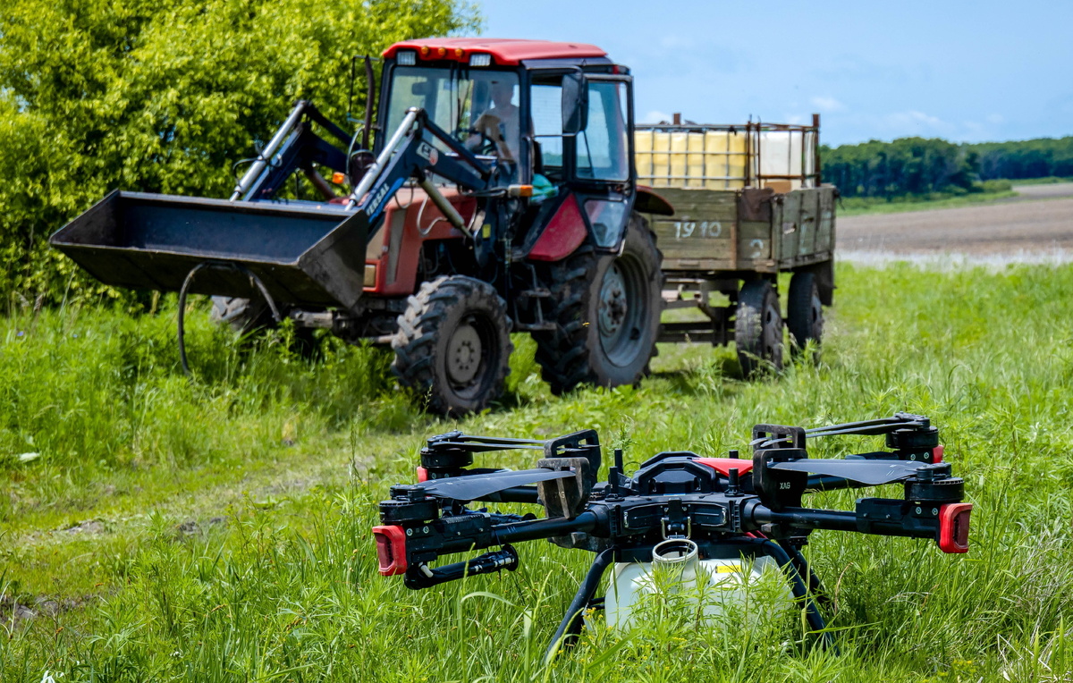 Юрий Смитюк/ТАСС