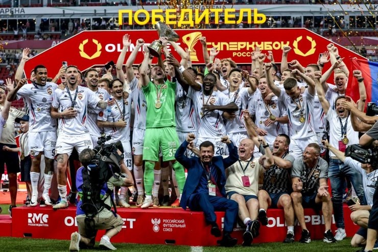 Фото из открытых источников сети Интернет