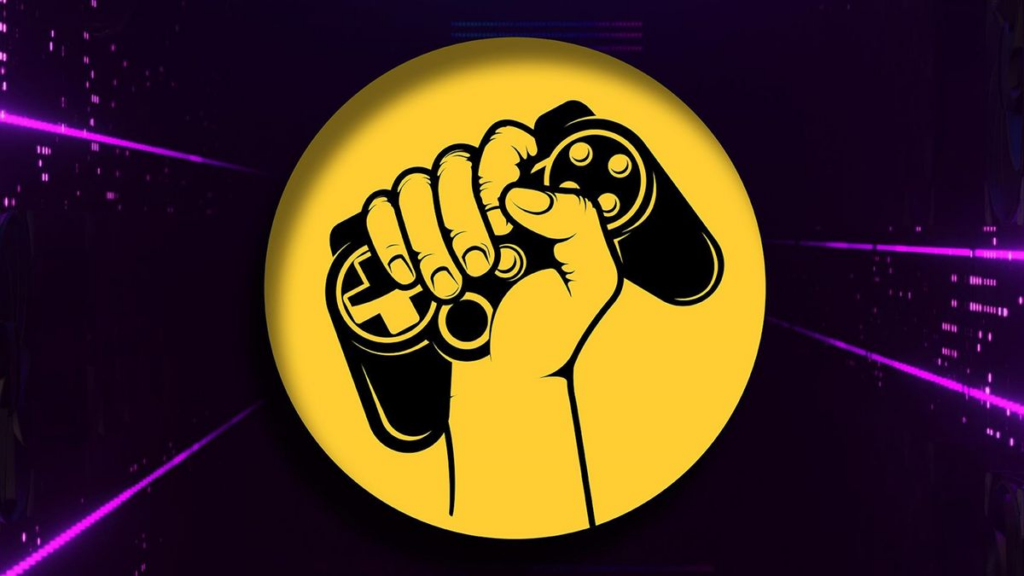    Забастовка голосовых актеров видеоигр завершилась: соглашение SAG-AFTRA с издателями одобрено исполнителями