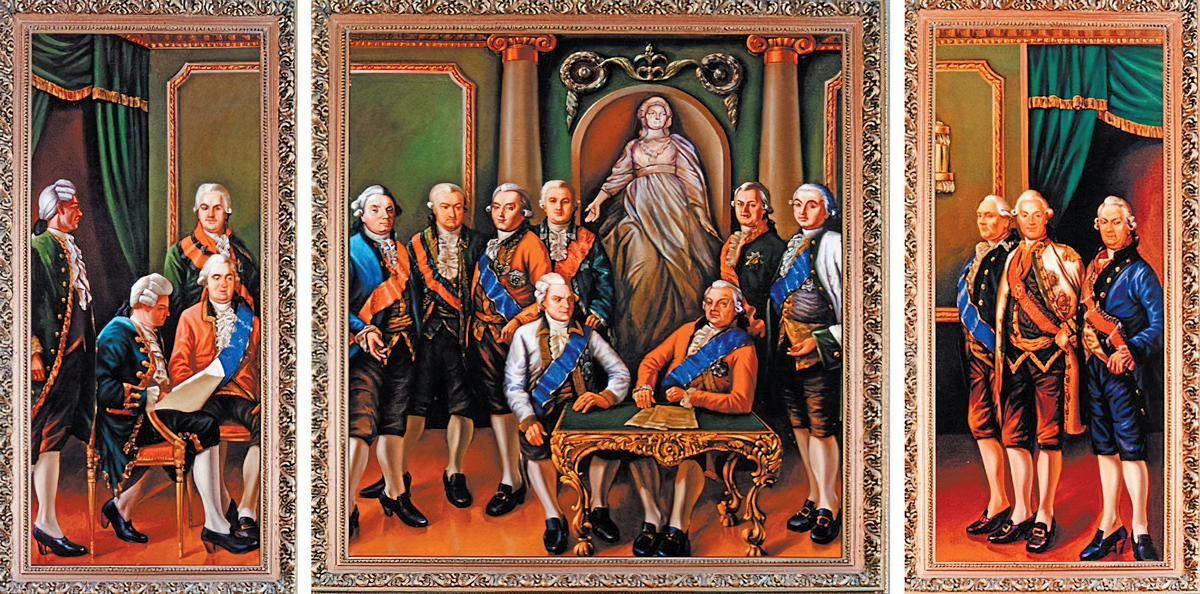 Источник iprb.org