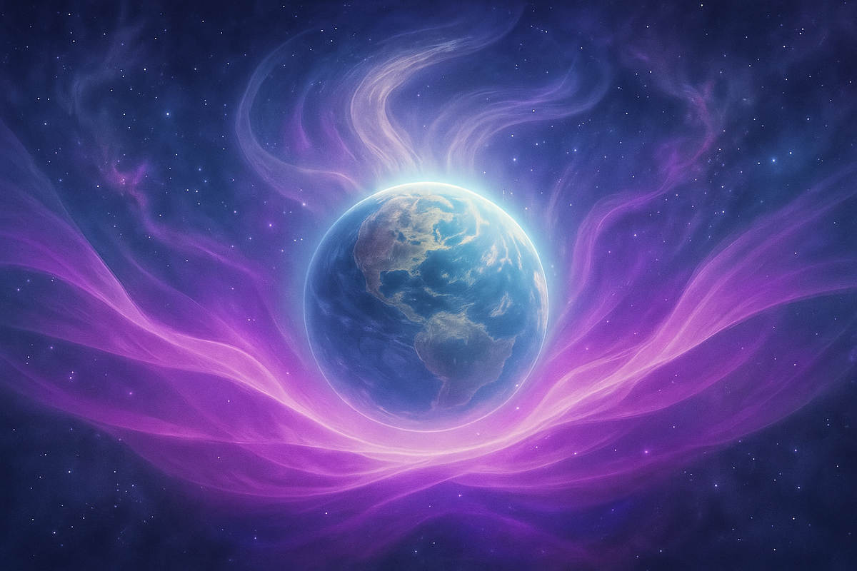 Пси-код «Ленивец» — есть желание и возможность сделать большее,
но по разным причинам делается меньшее.