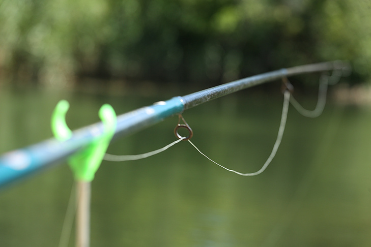    Фото из архива VN.ru