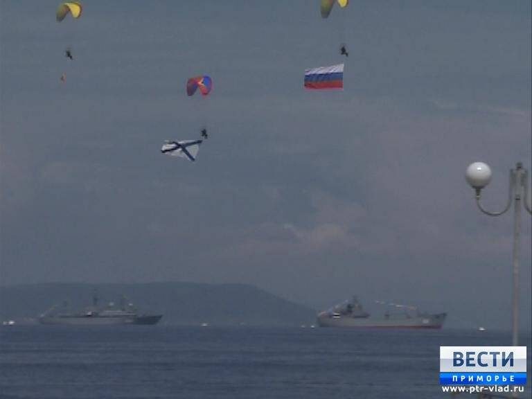    Источник фото: