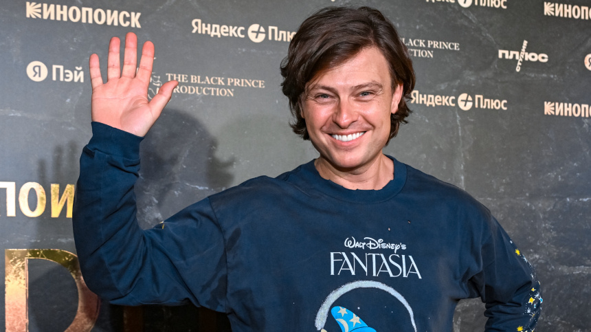    Фото: © РИА Новости/Екатерина Чеснокова