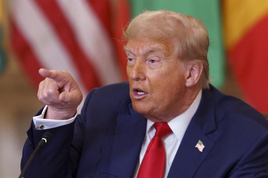    CNP/AdMedia/Global Look Press