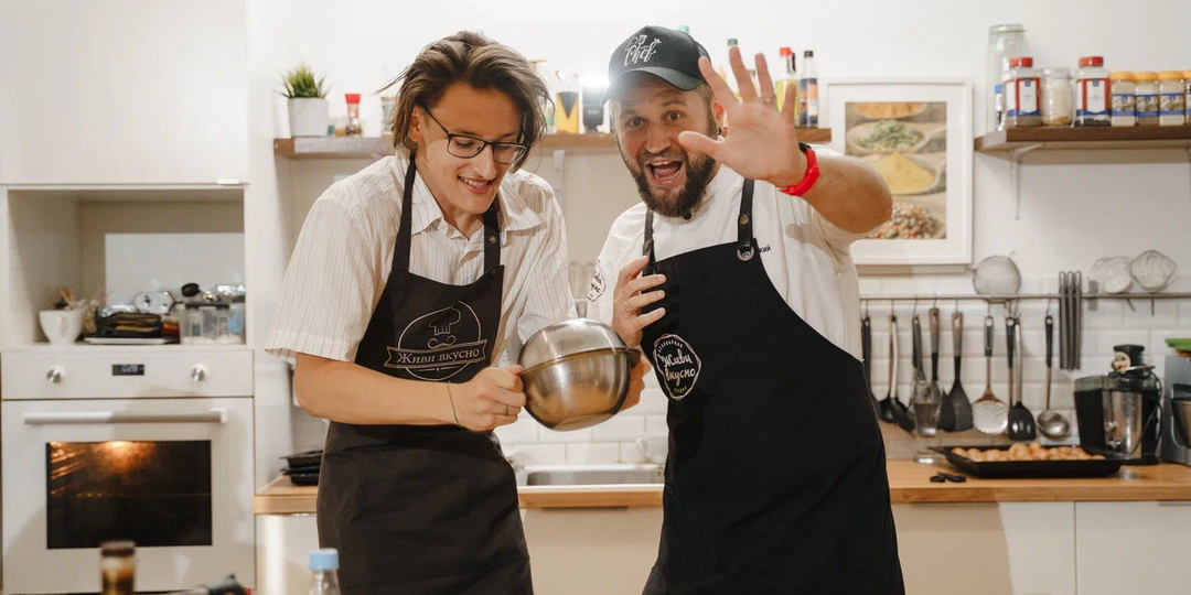 5 самых бесполезных гаджетов на кухне (по версии шеф-повара)