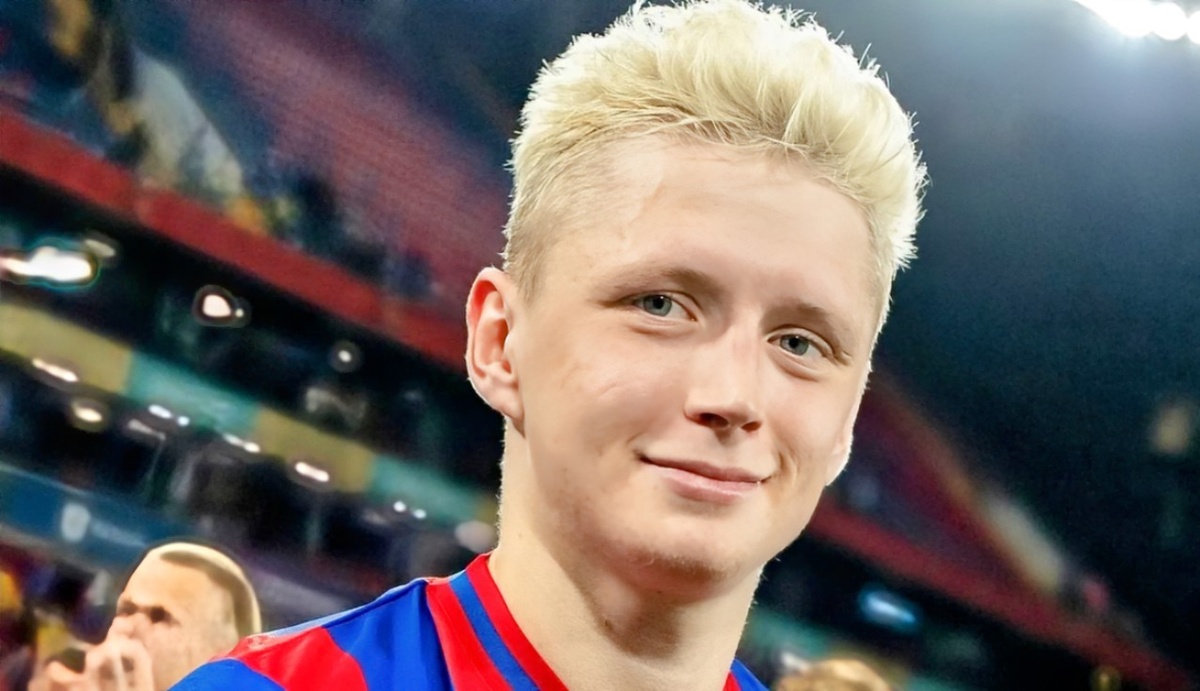 чемпионат.ком 