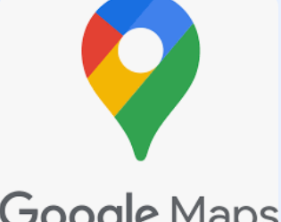    Источник фото: