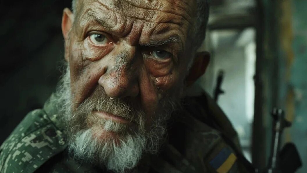    Фото: коллаж Царьграда.