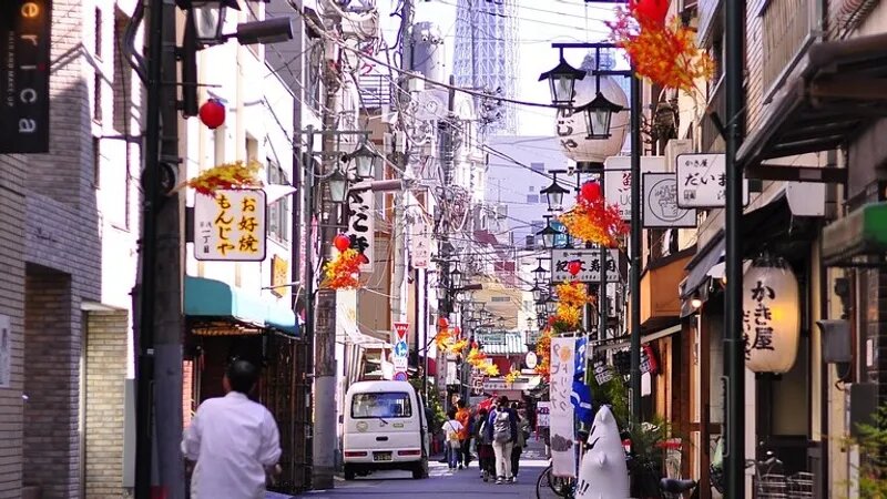    Трейлер третьего сезона «Алиса в Пограничье» вышел на Netflix (источник изображения) News Express Team