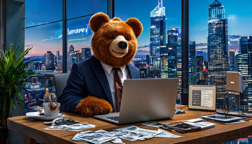    Чек-лист_Публиковать_100_объявлений_в_день_на_мобильном Суетолог