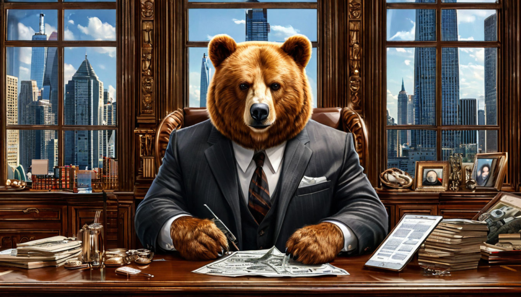    Разбор_делать_уникальные_описания_с_нуля Суетолог