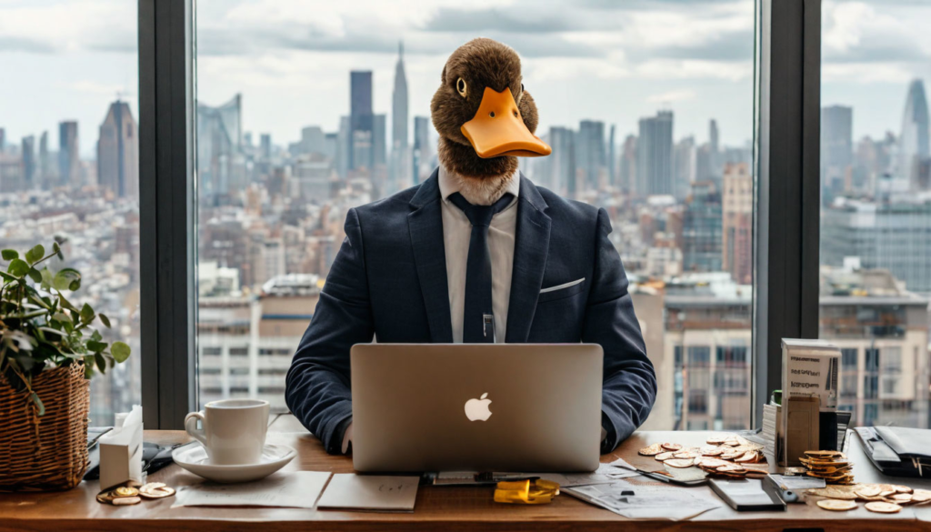    10_sovetov_nastroyka_geo-targeting_v_sezon_rasprodazh Суетолог