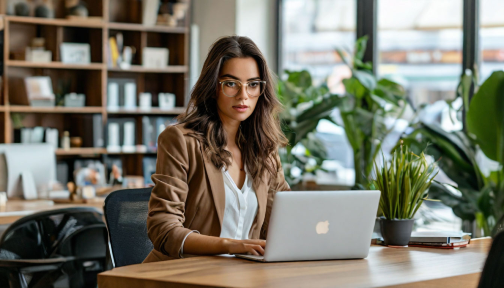    Неочевидно-но-Поднять-выдачу-до-9-00-утра Suetolog