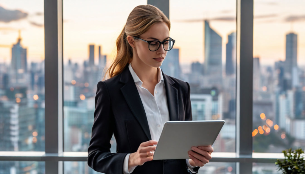    Как избежать отправки товара без встречи через Авито Доставку Suetolog