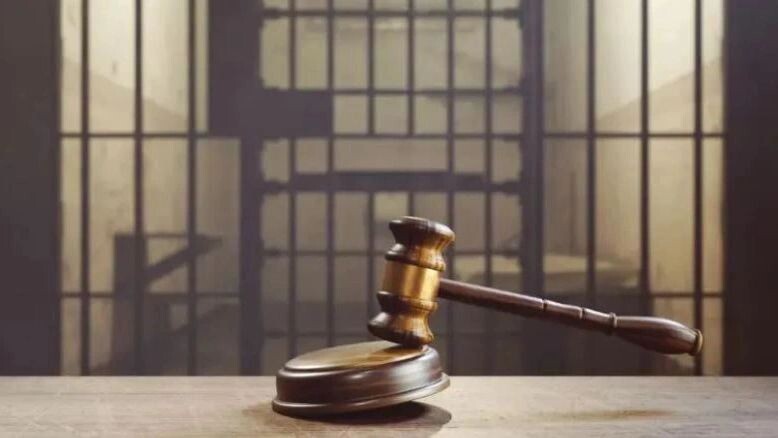    Фото: Dabarti CGI/Shutterstock/Fotodom