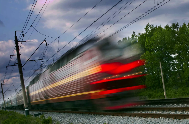 Яндекс картинки. Свободный доступ