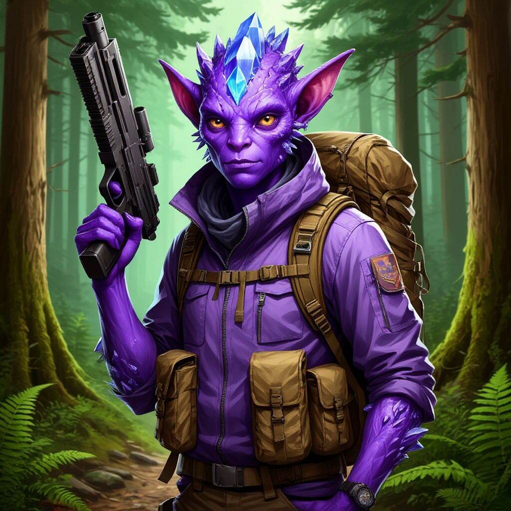 Фото сгенерировано с помощью нейросети Шедеврум