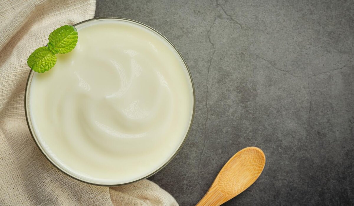     Вся правда о йогуртах: от глупых вопросов к полезным открытиям