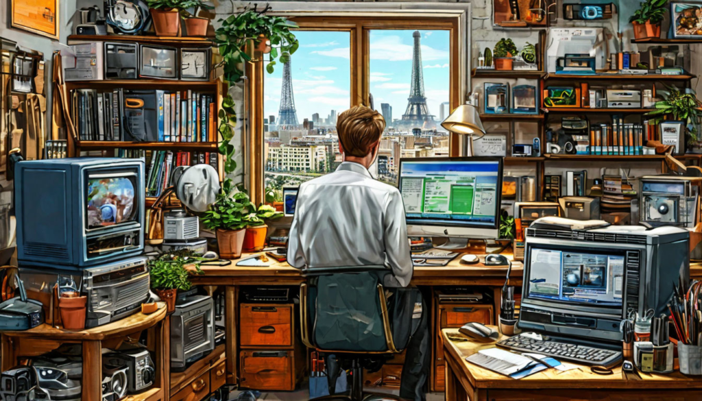    перепродажа-чистке-кондиционеров-маленьком-городе