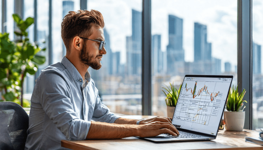    Заголовок статьи о здоровье и фитнессе Suetolog