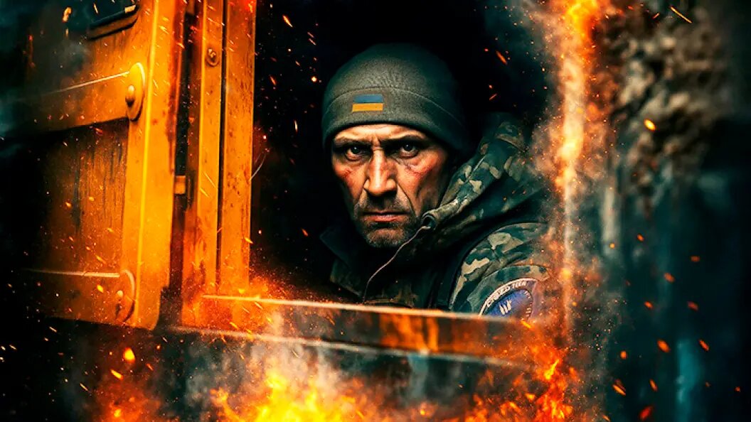    Коллаж Царьграда