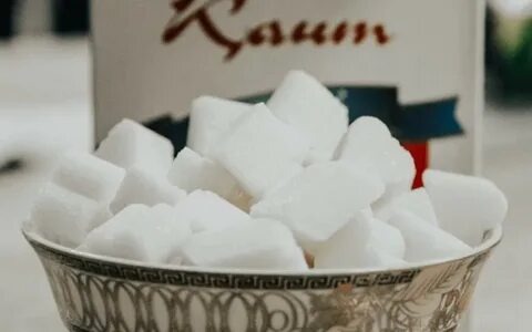 Фото из открытого источника