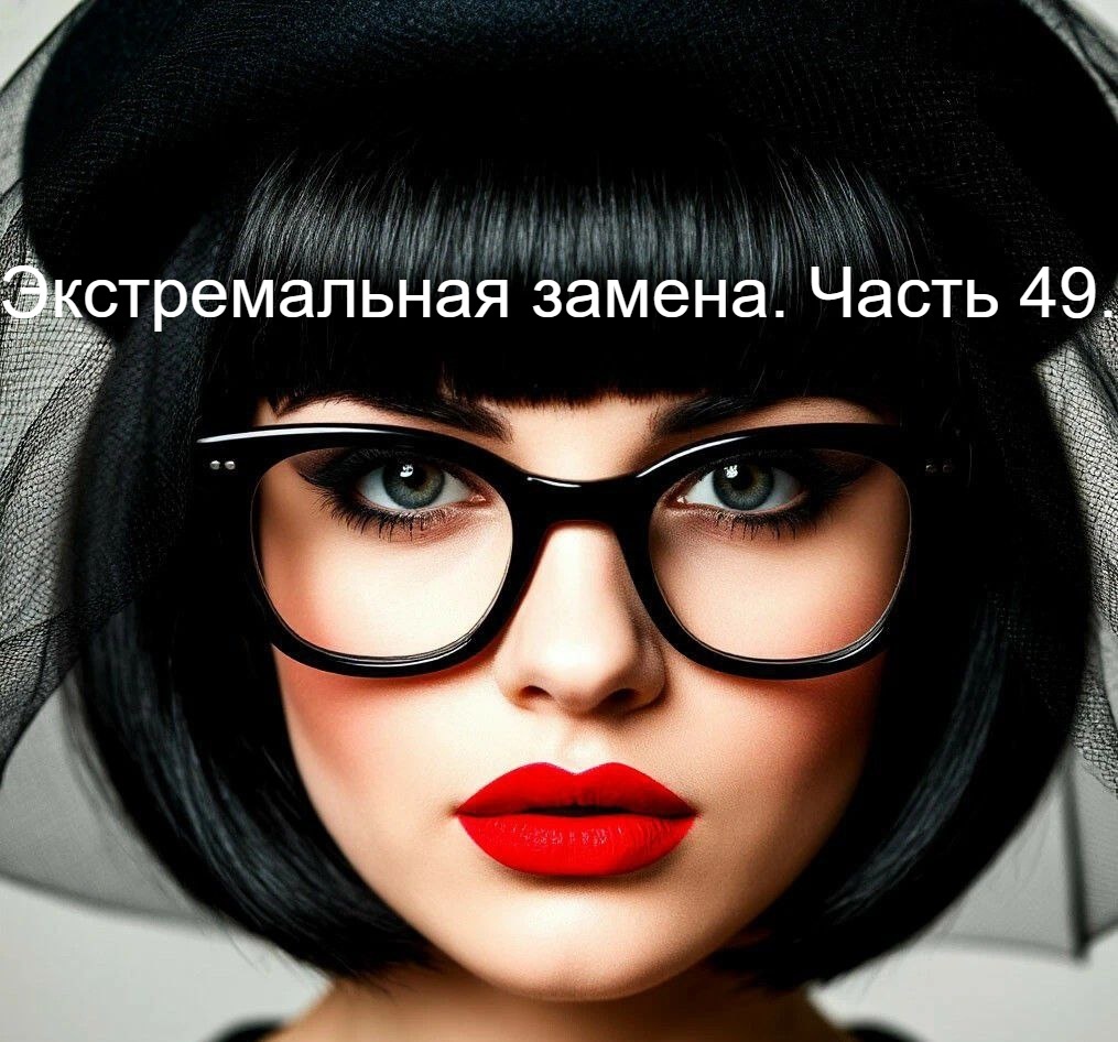 Изображение сгенерировано нейросетью Шедеврум.