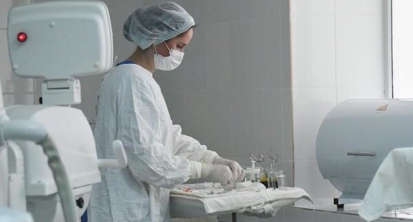    РИА «Новости»