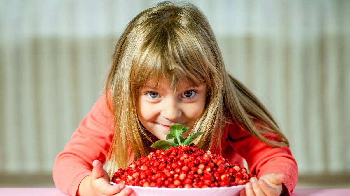    Фото: Shutterstock