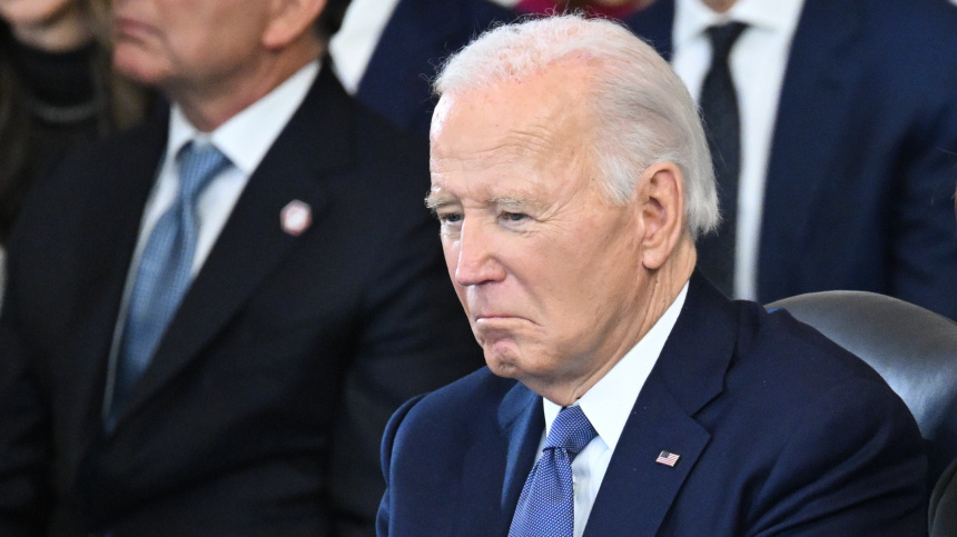    Фото: www.globallookpress.com/SAUL LOEB