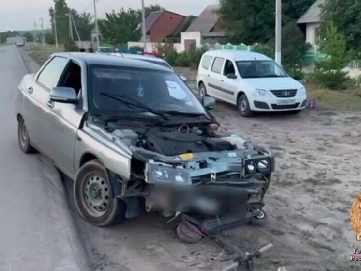    фото ГАИ по РО Редактор